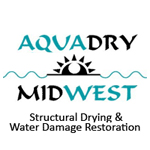 AquaDry Midwest, Indianapolis Emergency Water Damage Restoration