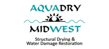 AquaDry Midwest