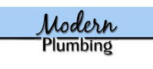 Modern Plumbing