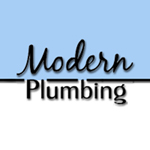 Modern Plumbing, Indianapolis Emergency Plumber